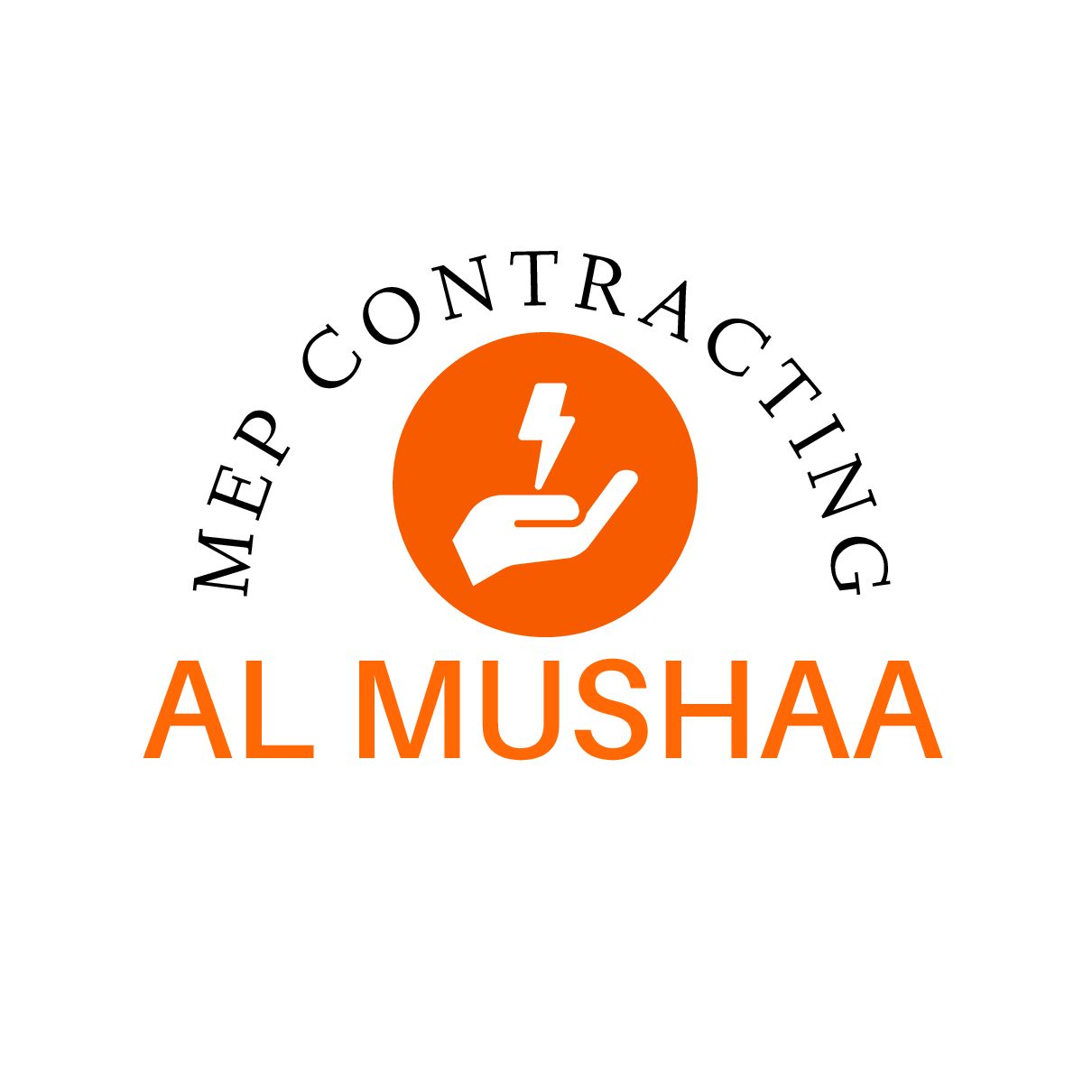 almushaa-logo