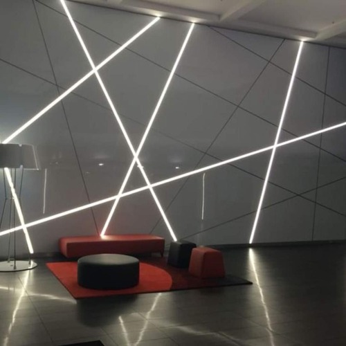 best-almushaa-electrical-work