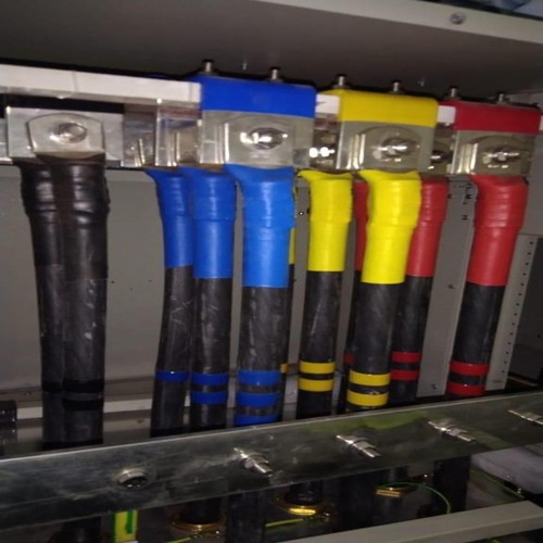 any-uae-almushaa-electrical-work