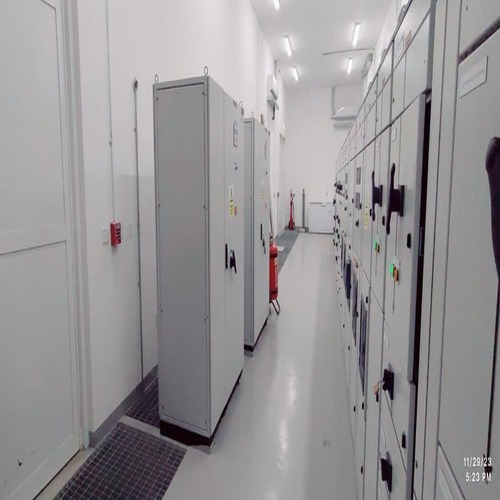 the-first-uae-almushaa-electrical-work