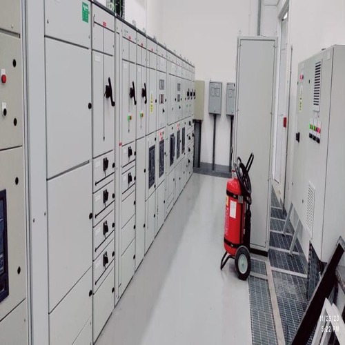 the-first-uae-almushaa-construction-work