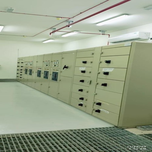 the-first-uae-almushaa-construction-work