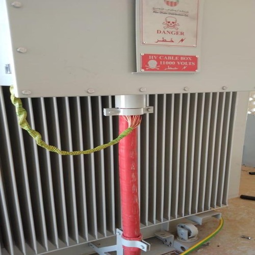 best-uae-almushaa-construction-work