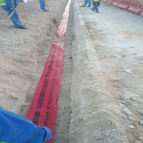 top-uae-almushaa-construction-work