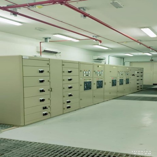 best-uae-almushaa-construction-work