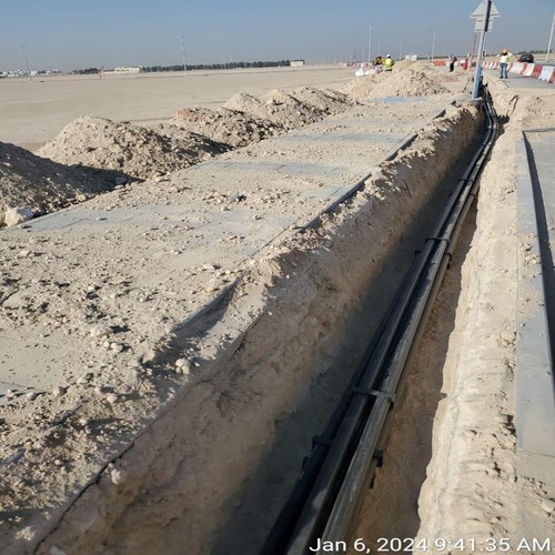 almushaa-construction-work