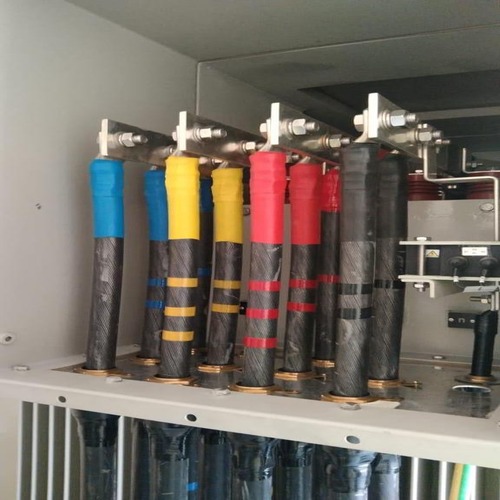 almushaa-electrical-work