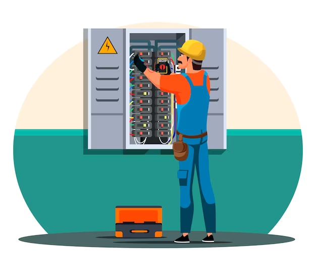 almushaa-why-choose-us