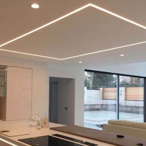 best-almushaa-electrical-work